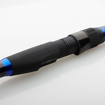 Dam Imax Tele Surf 420cm 100-250g Olta Kamışı