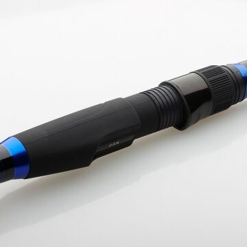 Dam Imax Tele Surf 420cm 100-250g Olta Kamışı