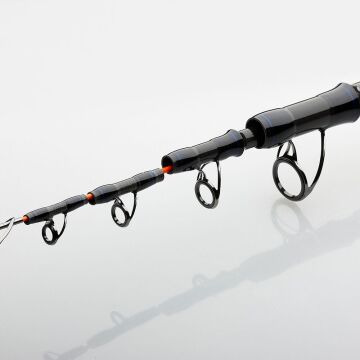 Dam Imax Tele Surf 420cm 100-250g Olta Kamışı