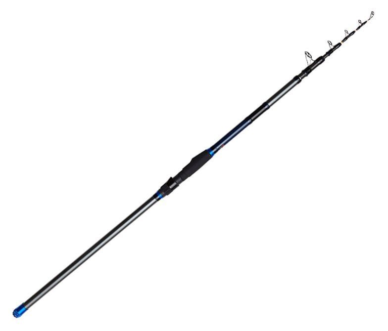 Dam Imax Tele Surf 390cm 100-250g Olta Kamışı