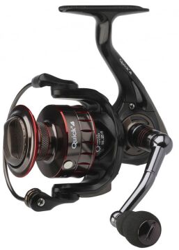 DAM Quick 4 4000 FD Spin Olta Makinesi 7BB 5.2:1