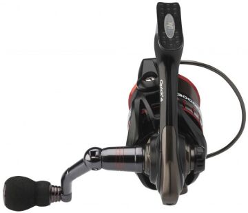 DAM Quick 4 4000 FD Spin Olta Makinesi 7BB 5.2:1