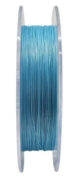 Kendo Legend 300m 8X 8 Kat Örgü İp Olta Misinası Ice Blue