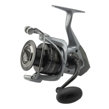 Okuma Tomcat 8000 Olta Makinesi 7BB 4.8:1