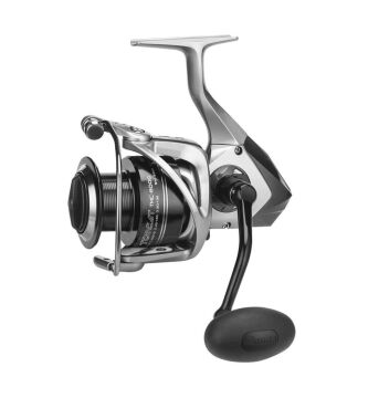 Okuma Tomcat 8000 Olta Makinesi 7BB 4.8:1