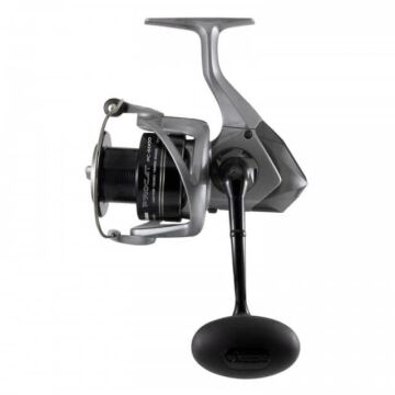 Okuma Tomcat 8000 Olta Makinesi 7BB 4.8:1