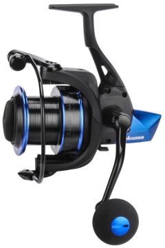Okuma Rockaway Surf Olta Makinesi 5BB 5.3:1