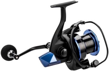 Okuma Rockaway Surf Olta Makinesi 5BB 5.3:1