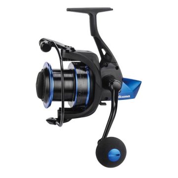 Okuma Rockaway Surf Olta Makinesi 5BB 5.3:1