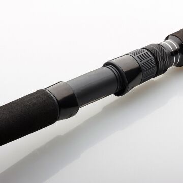 Savage Gear SGS2 Shore Jigging 305cm 60-150g 2P Olta Kamışı