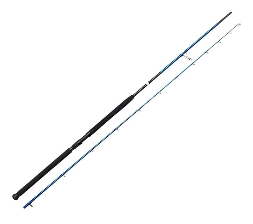 Savage Gear SGS2 Shore Jigging 290cm 20-80g 2P Olta Kamışı
