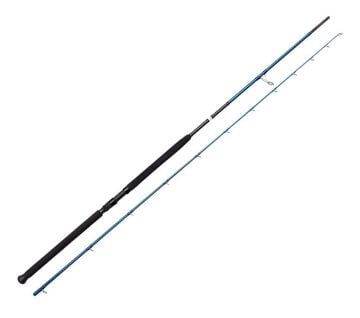 Savage Gear SGS2 Shore Jigging 290cm 20-80g 2P Olta Kamışı
