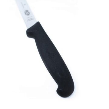 Victorinox Fibrox 18cm Fileto Bıçağı 5.3813.18 Süper Esnek