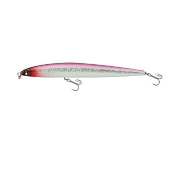 Japanese Ryu Sinking 130mm 27.5g Levrek Suni Yem HG2619