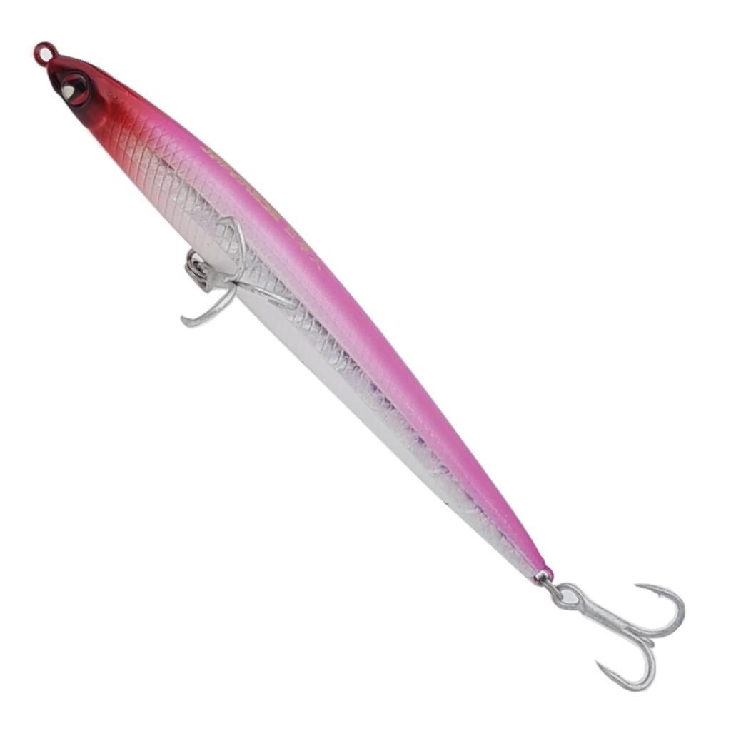 Japanese Ryu Sinking 130mm 27.5g Levrek Suni Yem HG2619