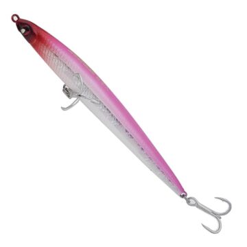 Japanese Ryu Sinking 130mm 27.5g Levrek Suni Yem HG2619