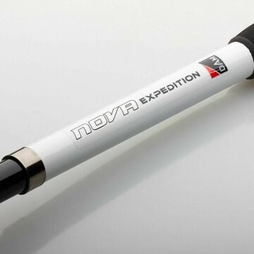 Dam Nova Expedition 9' 270cm 20-40g Tele Spin Kamış