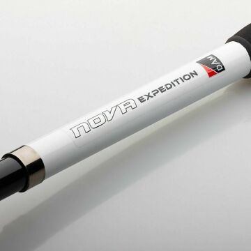 Dam Nova Expedition 9' 270cm 20-40g Tele Spin Kamış