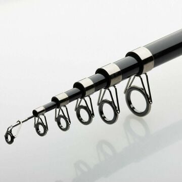 Dam Nova Expedition 9' 270cm 20-40g Tele Spin Kamış