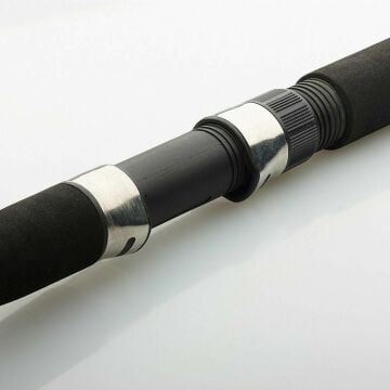 Dam Nova Expedition 9' 270cm 20-40g Tele Spin Kamış