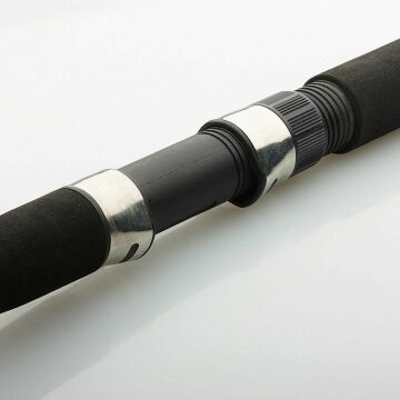 Dam Nova Expedition 9' 270cm 20-40g Tele Spin Kamış