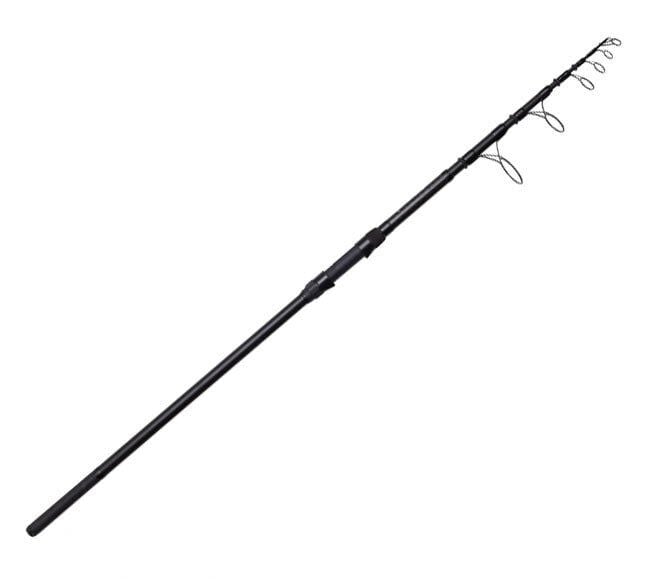 Dam XT1 Tele 390cm 3.25lbs Teleskobik Sazan Kamışı