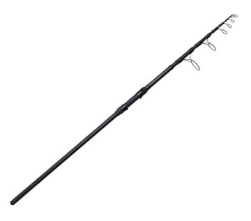 Dam XT1 Tele 390cm 3.25lbs Teleskobik Sazan Kamışı