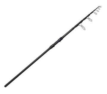 Dam XT1 Tele 390cm 3.25lbs Teleskobik Sazan Kamışı