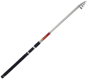 Kendo Seasonic Pegasus 350cm 60-160g Teleskobik Kamış