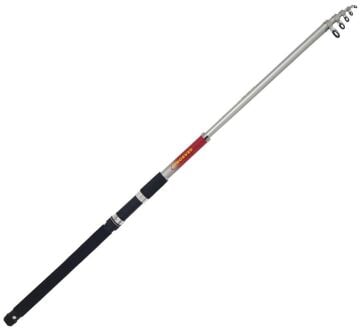 Kendo Seasonic Pegasus 350cm 60-160g Teleskobik Kamış