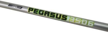Kendo Seasonic Pegasus 350cm 60-160g Teleskobik Kamış
