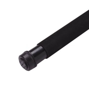 Kendo Seasonic Pegasus 350cm 60-160g Teleskobik Kamış