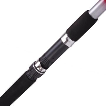 Kendo Seasonic Pegasus 350cm 60-160g Teleskobik Kamış
