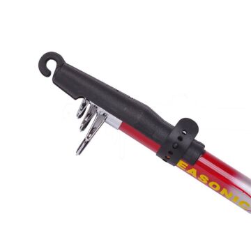 Kendo Seasonic Pegasus 350cm 60-160g Teleskobik Kamış