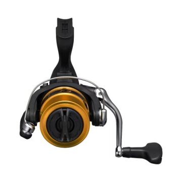 Shimano FX 1000 FC LRF Olta Makinesi 3BB 5.0:1