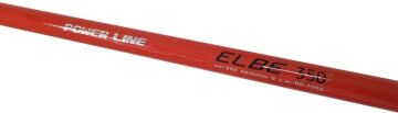 Powerline Elbe 270cm 60-100g Teleskobik Kamış