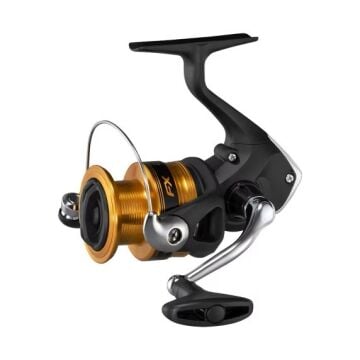 Shimano FX 4000 FC Spin Olta Makinesi 3BB 5.2:1
