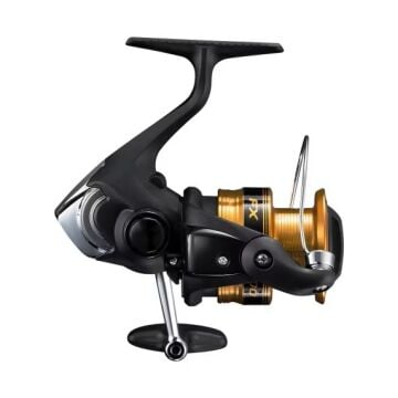 Shimano FX 4000 FC Spin Olta Makinesi 3BB 5.2:1