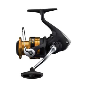 Shimano FX 4000 FC Spin Olta Makinesi 3BB 5.2:1
