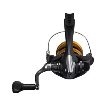 Shimano FX 4000 FC Spin Olta Makinesi 3BB 5.2:1