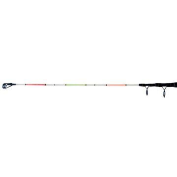 Remixon Monster 400cm 100-200g Tele Surf Kamış