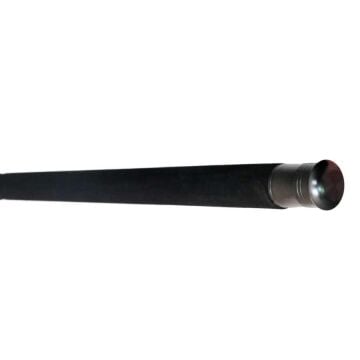 Remixon Monster 400cm 100-200g Tele Surf Kamış