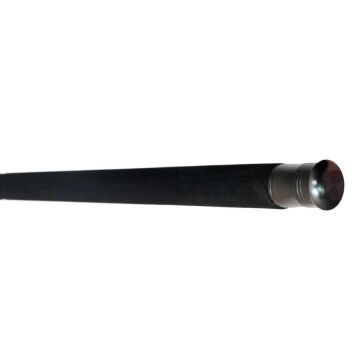 Remixon Monster 400cm 100-200g Tele Surf Kamış