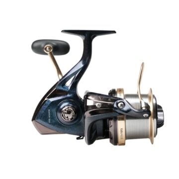 Remixon Venom 9000 Surf Olta Makinesi 6BB 4.1:1