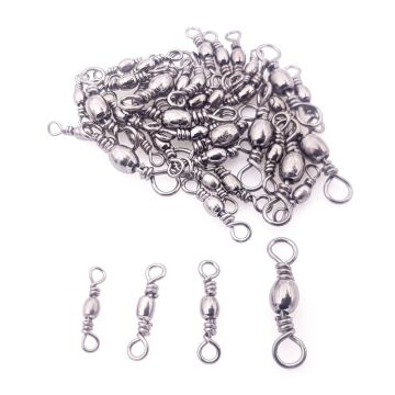 TAMSET 40 Parça Küçük Fırdöndü Seti