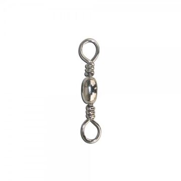 TAMSET 40 Parça Küçük Fırdöndü Seti