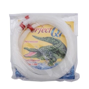 TAMSET Perfect 100m Monofilament Poşet Misina
