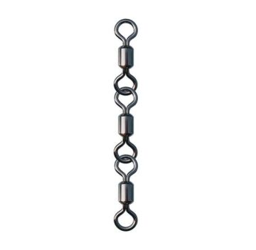 EFFE Rolling Jointed Swivel Uzun Zincir Fırdöndü