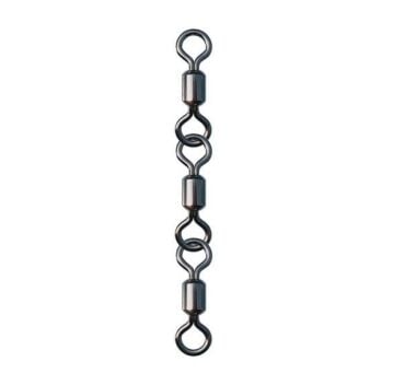 EFFE Rolling Jointed Swivel Uzun Zincir Fırdöndü