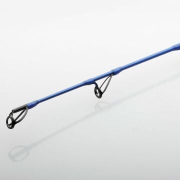 Savage Gear SGS4 Boat Game 190cm MF 150-400g 20-30lb 3P Tekne Kamışı